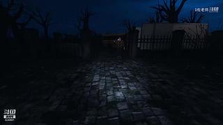 在作死的边缘疯狂试探 9240681