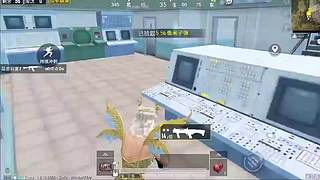 {K2}  ❤️百场王牌KD6-10+