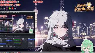 【钻石双倍】血魔开大了