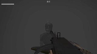 老王Games