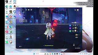 原神深渊  9899060