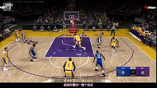 火男极限操作