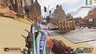 开点上海 major 胶囊