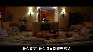 【牛叔2台】欢迎来到牛叔的悬疑世界