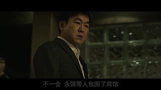 【牛叔2台】欢迎来到牛叔的悬疑世界