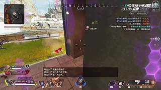 有位置：3x3速通，不排队。