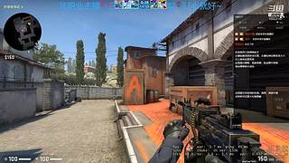 进来看我挨打，RTX3090都救不了我