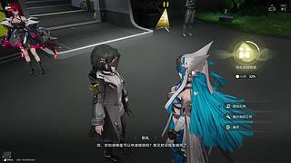 打枪！打炮！！