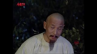 为夫私访记