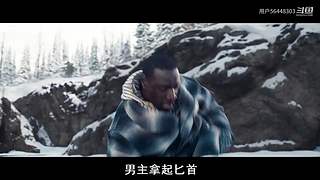 用户56448303的直播间