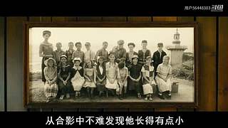 用户56448303的直播间