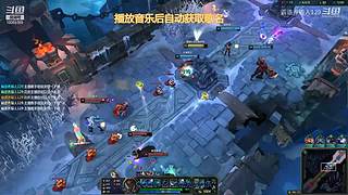 霸道养猫人的直播间