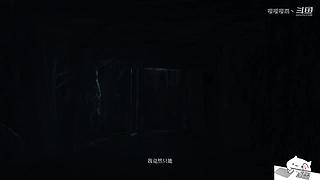 快进来指指点点