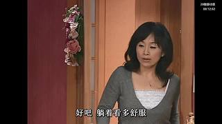 【顺才】欢迎来看