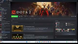 无聊玩玩，听歌打发时间