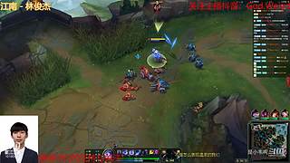 weiyd1呀呀呀