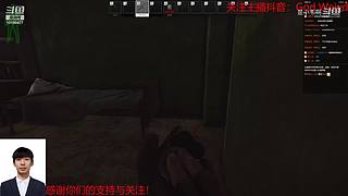 weiyd1呀呀呀