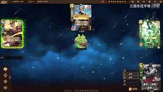 斗地主，军八，22各种模式都来