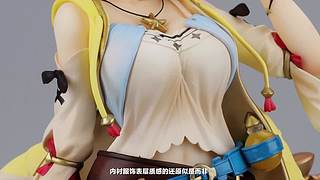 Hello~大家好~！我是小虾米！