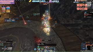 黄金服周本团本，玄碎论武