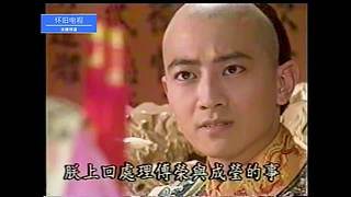 怀旧情怀经典古装
