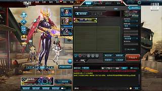 新图正服来袭，年套将近