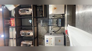 高桥凉介POPPIN6JYY的直播间