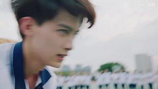 跟着小猪一起看【热剧联播】