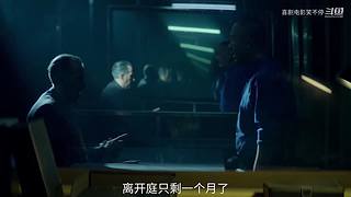 今日宜“哈哈哈哈哈”