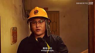 今日宜“哈哈哈哈哈”
