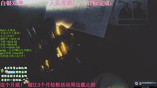 ✨小小宋✨开心快乐每一天！
