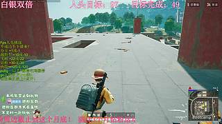 ✨小小宋✨开心快乐每一天！
