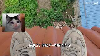 整活视频，开心就好
