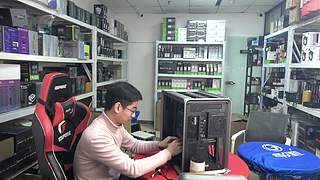 郑州创D：618大促大额补贴活动开始