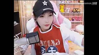 输入瑟福王（sfw）激励主播