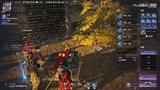 30岁 玩尬的神