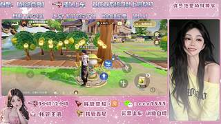有车位❤秒上号~全能天花板脾气超好~