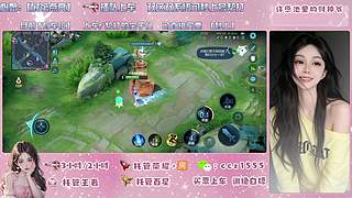 有车位❤秒上号~全能天花板脾气超好~