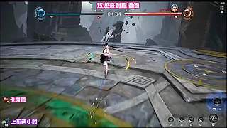 多人联机趣味互动日常