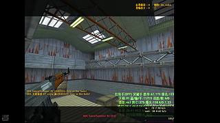HDLPoison的直播间