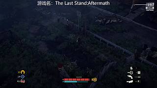 这游戏我能玩一整天