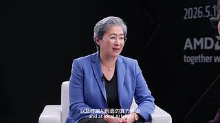数码好物怎么选