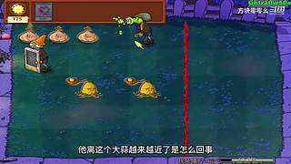 方块零零幺的直播间