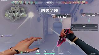 瓦区Niko降临了！！！