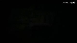 上车上车 开火车