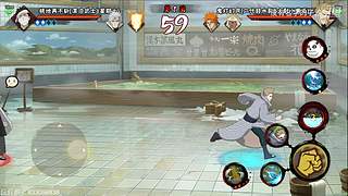随便玩玩ing 10555696