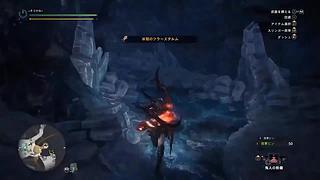 三国杀排位 博德之门3