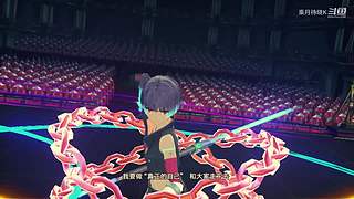 三国杀排位 博德之门3