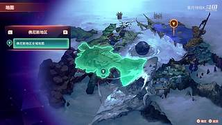 三国杀排位 博德之门3