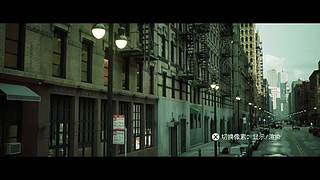 三国杀排位 博德之门3